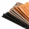 Specializing in wholesale supply of piggy patch for clothing, bags, shoes, multi-purpose piggy patch, environmentally friendly piggy leather, 90% guaranteed details Picture